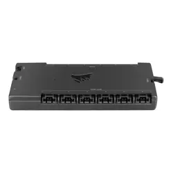 corsair-icue-commander-core-xt-fan-led-controller-86341-185017.webp