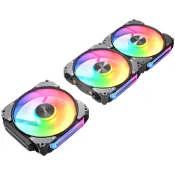 cougar-apolar-120-argb-3-pcs-pack-elite-universal-modular-fa-96786-cf-apr12hb3-rgb.webp