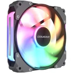 cougar-apolar-120-argb-single-pack-elite-universal-modular-f-45529-cf-apr12hb-rgb.webp