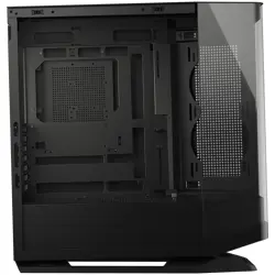 cougar-fv270-black-pc-case-mid-tower-tempered-curved-glass-p-18694-cgr-58m6b.webp