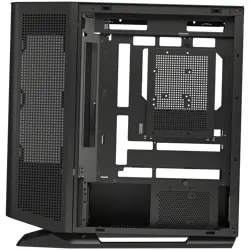 cougar-fv270-black-pc-case-mid-tower-tempered-curved-glass-p-18744-cgr-58m6b.webp