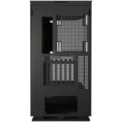 cougar-fv270-black-pc-case-mid-tower-tempered-curved-glass-p-20208-cgr-58m6b.webp