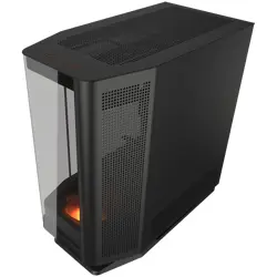 cougar-fv270-black-pc-case-mid-tower-tempered-curved-glass-p-24549-cgr-58m6b.webp