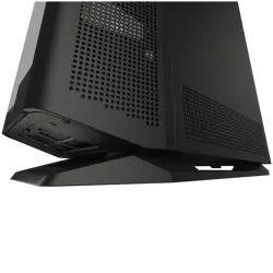 cougar-fv270-black-pc-case-mid-tower-tempered-curved-glass-p-24889-cgr-58m6b.webp