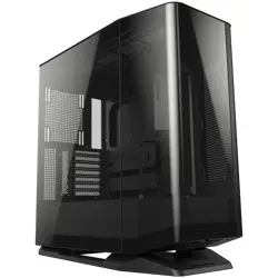 cougar-fv270-black-pc-case-mid-tower-tempered-curved-glass-p-2864-cgr-58m6b.webp