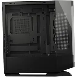 cougar-fv270-black-pc-case-mid-tower-tempered-curved-glass-p-43665-cgr-58m6b.webp