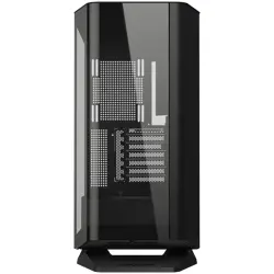 cougar-fv270-black-pc-case-mid-tower-tempered-curved-glass-p-60514-cgr-58m6b.webp