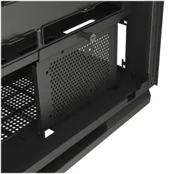 cougar-fv270-black-pc-case-mid-tower-tempered-curved-glass-p-62132-cgr-58m6b.webp