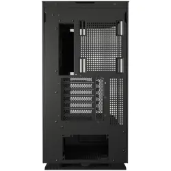 cougar-fv270-black-pc-case-mid-tower-tempered-curved-glass-p-75256-cgr-58m6b.webp