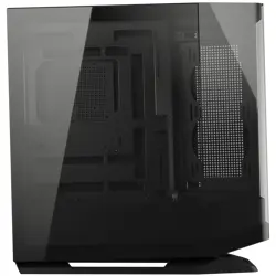 cougar-fv270-black-pc-case-mid-tower-tempered-curved-glass-p-81523-cgr-58m6b.webp