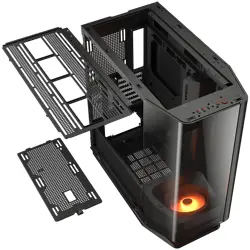 cougar-fv270-black-pc-case-mid-tower-tempered-curved-glass-p-88183-cgr-58m6b.webp