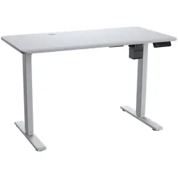 cougar-gaming-electic-standing-desk-royal-120-mossa-white-11451-cgr-royal120mossaw-as.webp