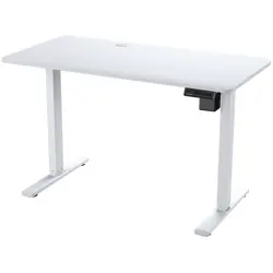 cougar-gaming-electic-standing-desk-royal-120-mossa-white-54316-cgr-royal120mossaw-as.webp