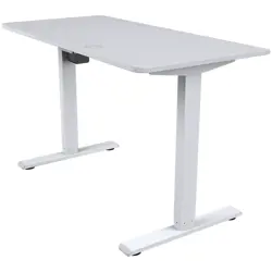 cougar-gaming-electic-standing-desk-royal-120-mossa-white-6417-cgr-royal120mossaw-as.webp