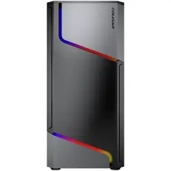 cougar-mx360-rgb-pc-case-mid-tower-metal-front-panel-with-ar-39121-cgr-5cc6g-rgb.webp