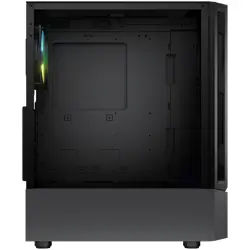 cougar-mx360-rgb-pc-case-mid-tower-metal-front-panel-with-ar-79020-cgr-5cc6g-rgb.webp