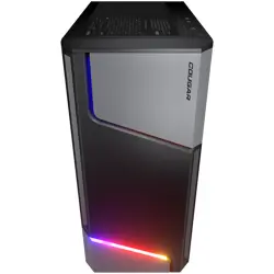 cougar-mx360-rgb-pc-case-mid-tower-metal-front-panel-with-ar-89621-cgr-5cc6g-rgb.webp