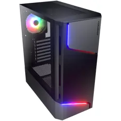 cougar-mx360-rgb-pc-case-mid-tower-metal-front-panel-with-ar-92000-cgr-5cc6g-rgb.webp