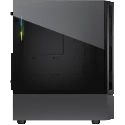 cougar-mx360-rgb-pc-case-mid-tower-metal-front-panel-with-ar-93424-cgr-5cc6g-rgb.webp