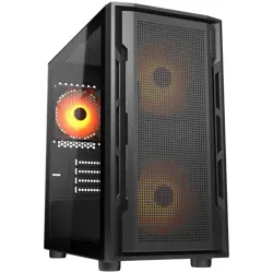 cougar-uniface-mini-rgb-black-pc-case-mini-tower-mesh-front--3823-cgr-55c9b-rgb.webp