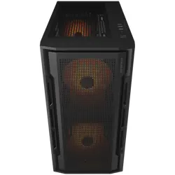 cougar-uniface-mini-rgb-black-pc-case-mini-tower-mesh-front--43333-cgr-55c9b-rgb.webp