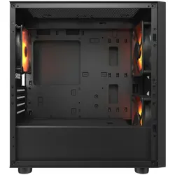 cougar-uniface-mini-rgb-black-pc-case-mini-tower-mesh-front--45286-cgr-55c9b-rgb.webp