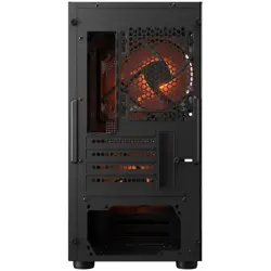 cougar-uniface-mini-rgb-black-pc-case-mini-tower-mesh-front--62079-cgr-55c9b-rgb.webp