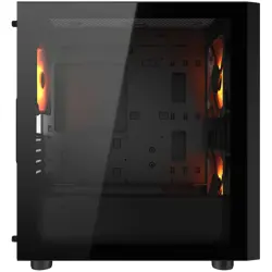 cougar-uniface-mini-rgb-black-pc-case-mini-tower-mesh-front--66854-cgr-55c9b-rgb.webp