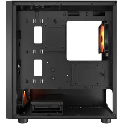 cougar-uniface-mini-rgb-black-pc-case-mini-tower-mesh-front--71254-cgr-55c9b-rgb.webp