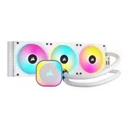 cpc-corsair-aio-icue-link-h150i-rgb-white-21633-215288.webp