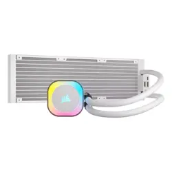 cpc-corsair-aio-icue-link-h150i-rgb-white-64218-215288.webp