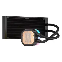 cpc-corsair-aio-icue-link-titan-rx-rgb-240-black-62696-243402.webp