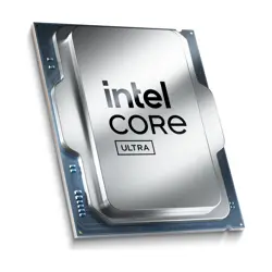 cpu-intel-core-u5-245k-box-38458-257733.webp