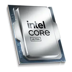 cpu-intel-core-u7-265kf-box-51089-257734.webp