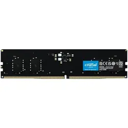 crucial-8gb-ddr5-5600-udimm-cl46-16gbit-ean-649528929723-15271-ct8g56c46u5.webp