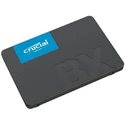 crucial-bx500-1tb-ssd-25-7mm-sata-6-gbs-readwrite-540-500-mb-24988-ct1000bx500ssd1.webp