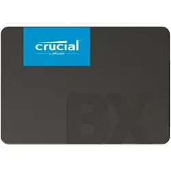 crucial-bx500-240gb-3d-nand-sata-25-inch-ssd-95241-ct240bx500ssd1.webp