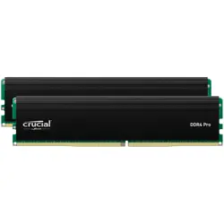 crucial-dram-pro-oc-overclocking-32gb-kit-2x16gb-ddr5-6400-u-24797-cp2k16g64c38u5b.webp