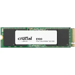 crucial-e100-1tb-ssd-pcie-40-gen4-m2-2280-nvme-readwrite-500-1308-ct1000e100ssd8.webp