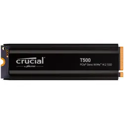 crucial-ssd-crucial-t500-1tb-pcie-gen4-nvme-m2-ssd-with-heat-25976-ct1000t500ssd5.webp