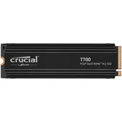 crucial-t700-2tb-pcie-gen5-nvme-m2-ssd-with-heatsink-ean-649-69901-ct2000t700ssd5.webp