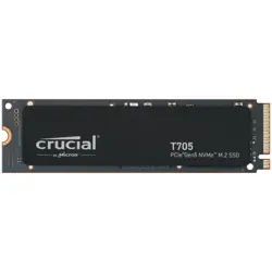 crucial-t705-1tb-pcie-gen5-nvme-m2-ssd-ean-649528940162-74549-ct1000t705ssd3.webp