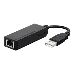 d-link-100mbit-nic-usb20-32262-1104750.webp