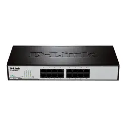 d-link-16xrj45-10100-16port-switch-10808-1063266.webp