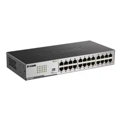 d-link-24-port-gigabit-unmanaged-switch-38929-1158200.webp