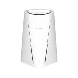 D-Link 5G NR AX3000 Wi-Fi 6 Router G530