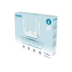 d-link-ax1500-smart-router-61617-4283971.webp