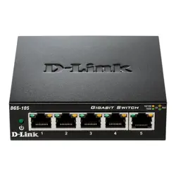 d-link-dgs-105e-5-port-gigabit-switch-91253-1746650.webp