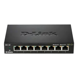 d-link-dgs-108e-8-port-gigabit-switch-32306-1746651.webp