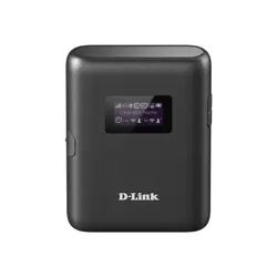 d-link-lte-cat6-mobile-hotspot-66423-3819933.webp